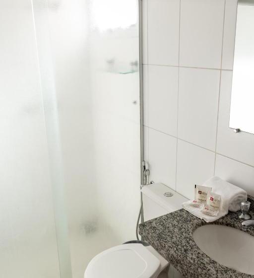 בית מלון כפרי Astor