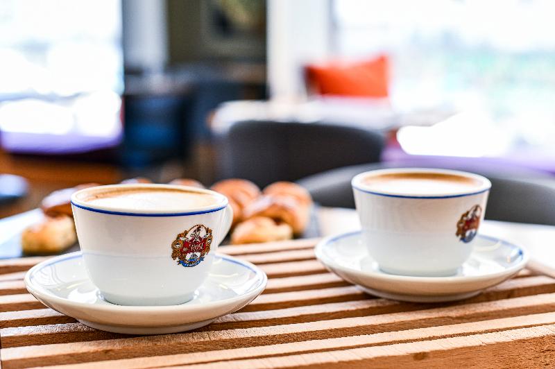 Athens Tiare By Mage Hotels