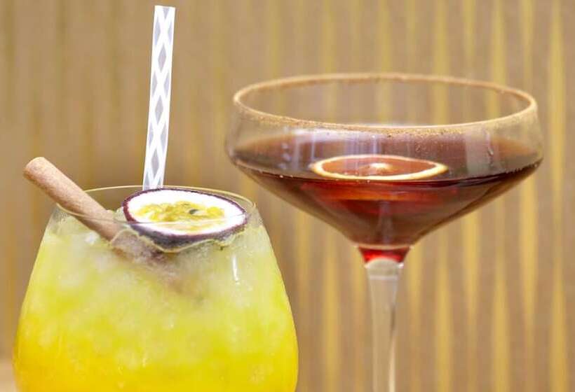 Athens Tiare By Mage Hotels