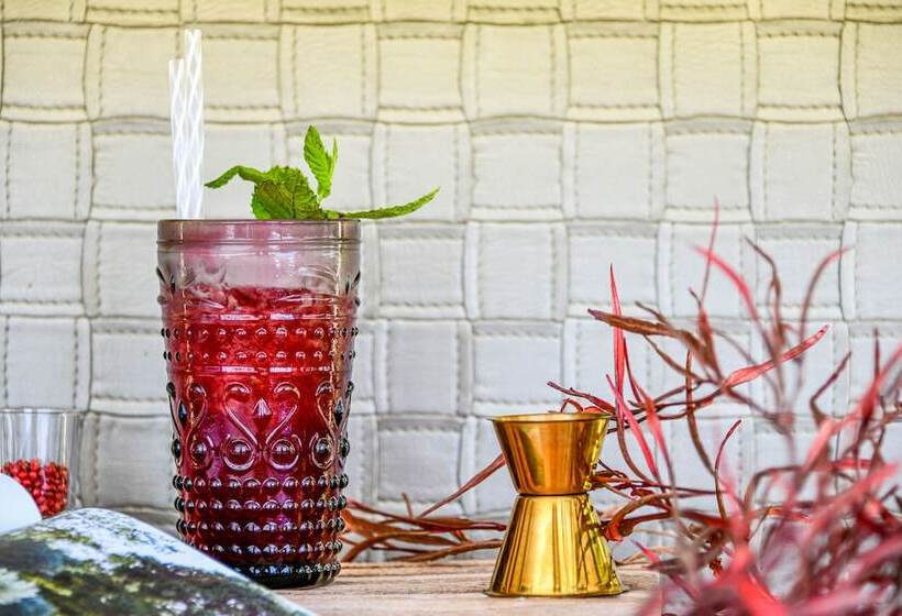 Athens Tiare By Mage Hotels