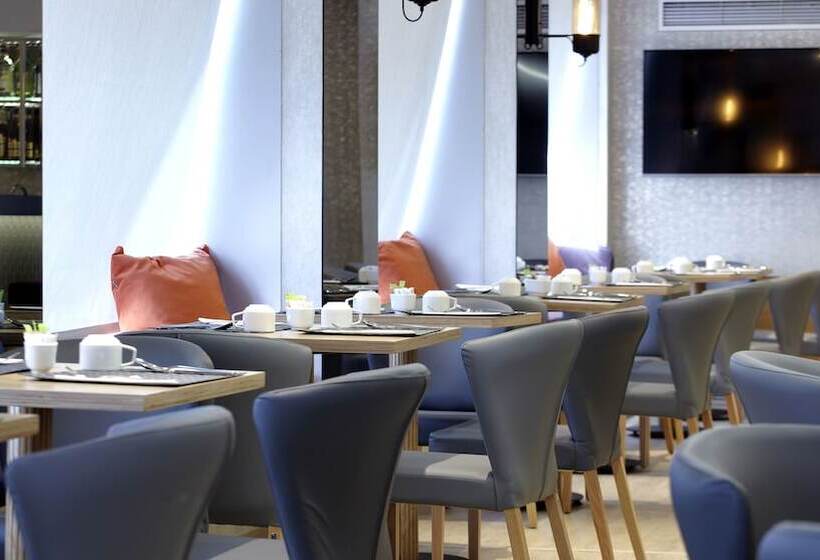 Athens Tiare By Mage Hotels