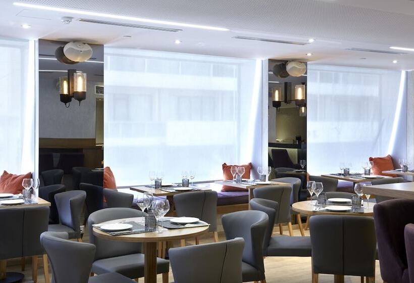 Athens Tiare By Mage Hotels