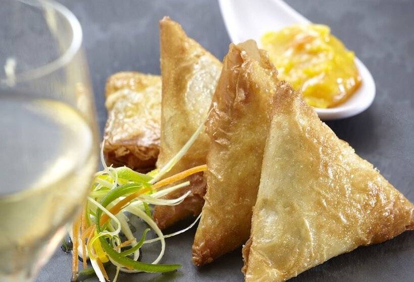 Athens Tiare By Mage Hotels