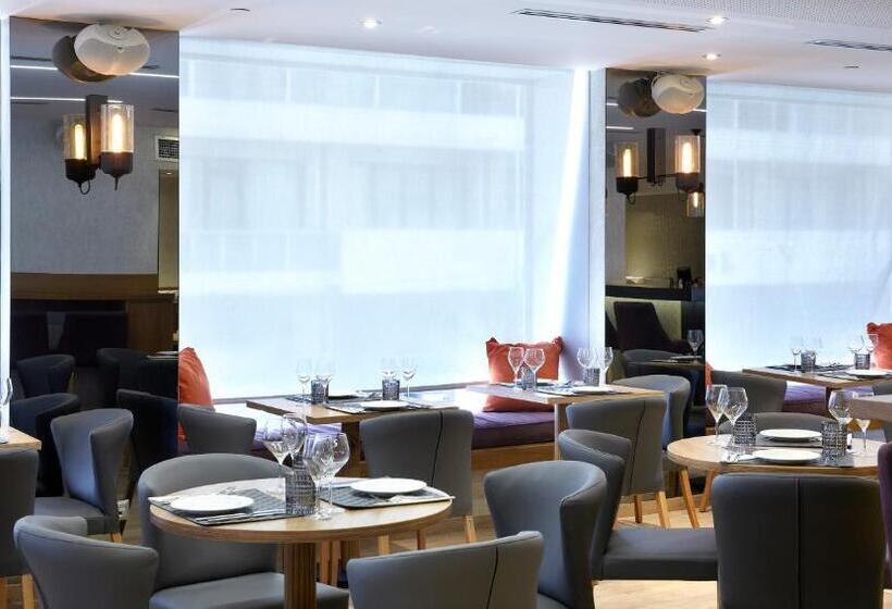 Athens Tiare By Mage Hotels