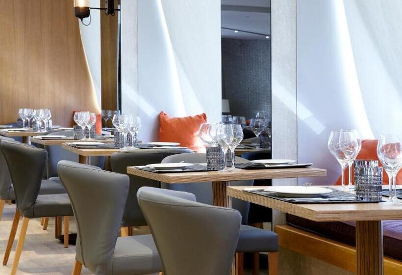 Athens Tiare By Mage Hotels