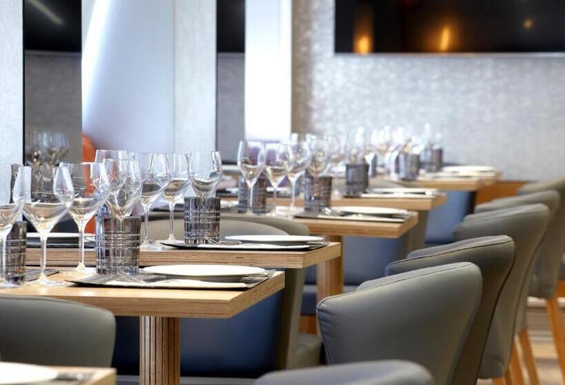 Athens Tiare By Mage Hotels