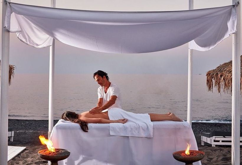 Отель Boho Suites