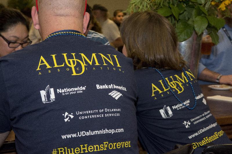 酒店 Candlewood Suites   Newark South   University Area, An Ihg