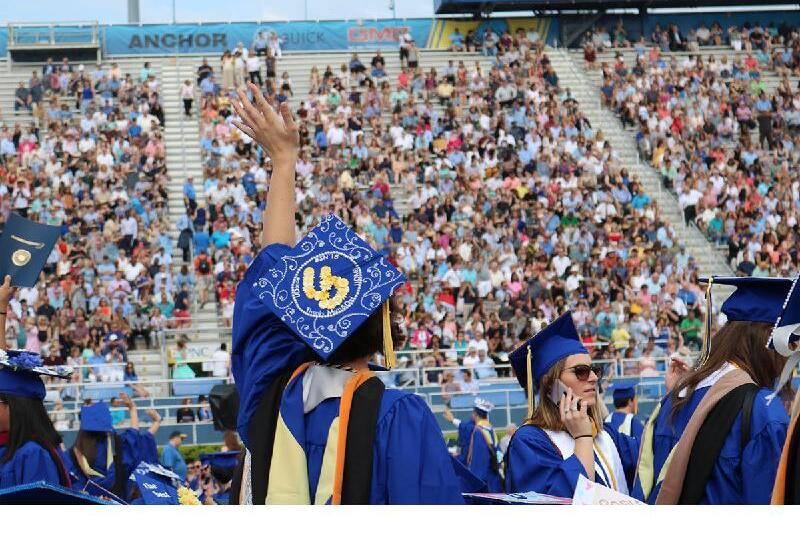 酒店 Candlewood Suites   Newark South   University Area, An Ihg