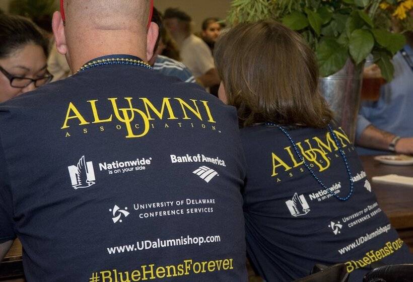 酒店 Candlewood Suites   Newark South   University Area, An Ihg