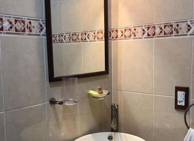 בית מלון כפרי Careyes Puerto Escondido