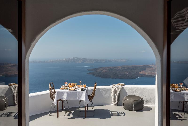 酒店 Cocoon Suites