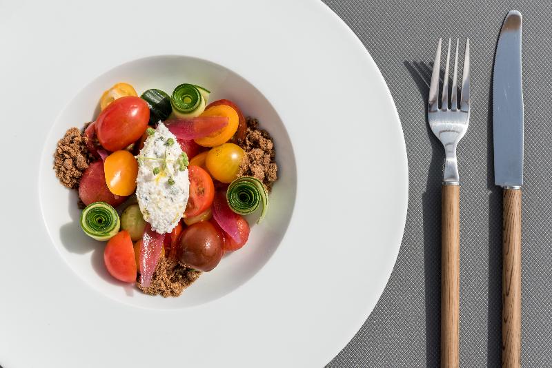 ホテル Cocoon Suites