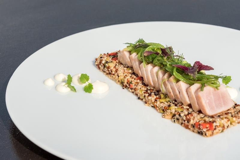 ホテル Cocoon Suites