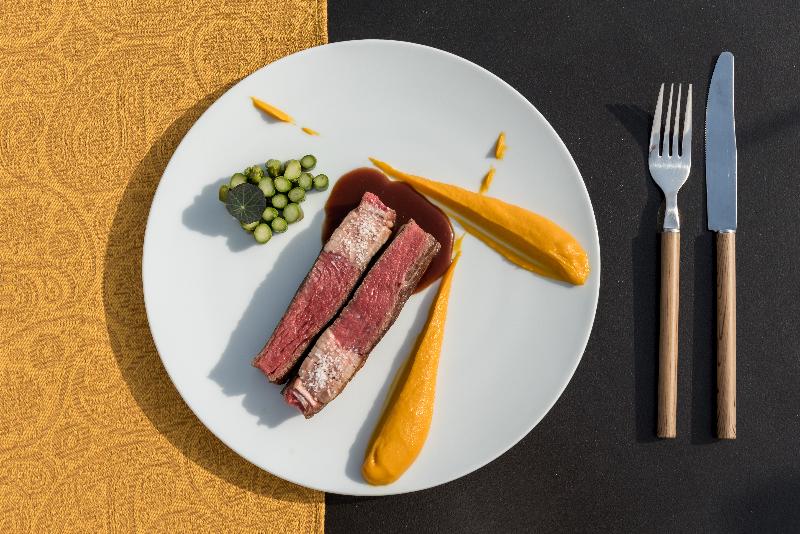 ホテル Cocoon Suites