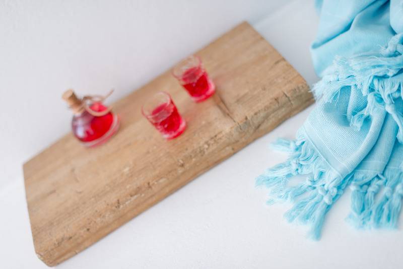 ホテル Cocoon Suites