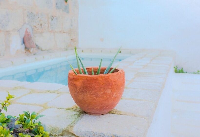 호텔 Coliving Add Livitum