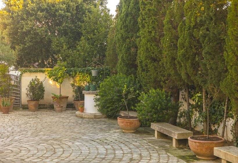 호텔 Coliving Add Livitum