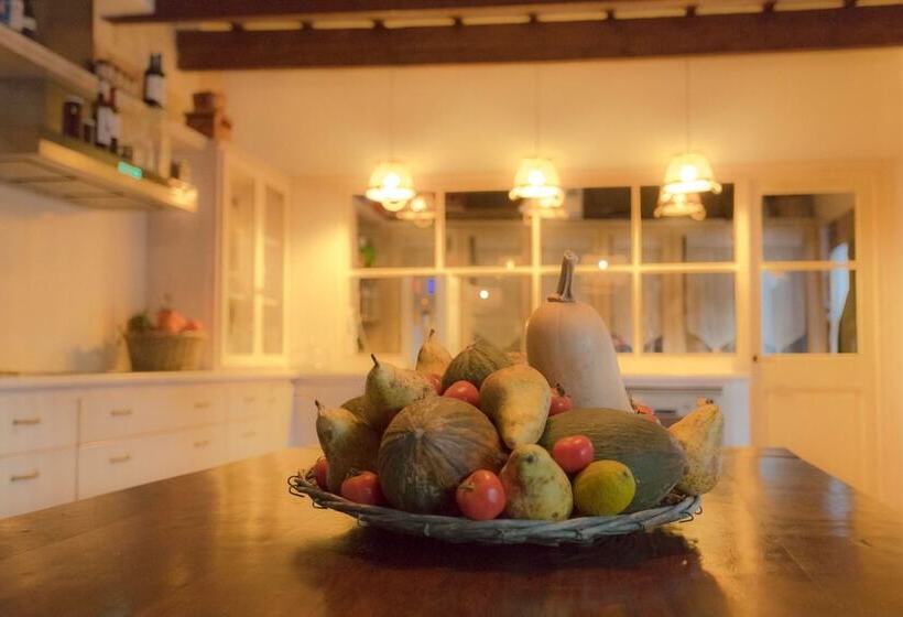 호텔 Coliving Add Livitum