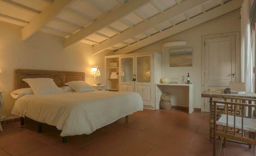 호텔 Coliving Add Livitum