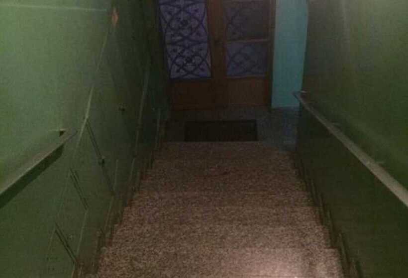 Concorde Hotel São Paulo