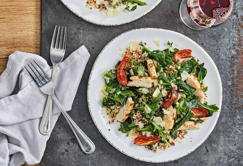 호텔 Courtyard By Marriott Akron Downtown