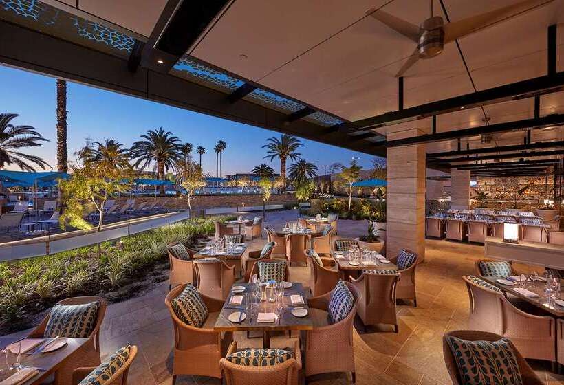 فندق Crown Towers Perth