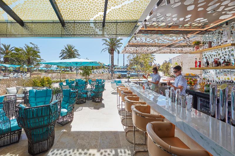 فندق Crown Towers Perth