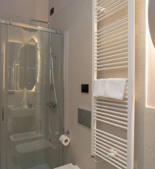 Отель Elide Design