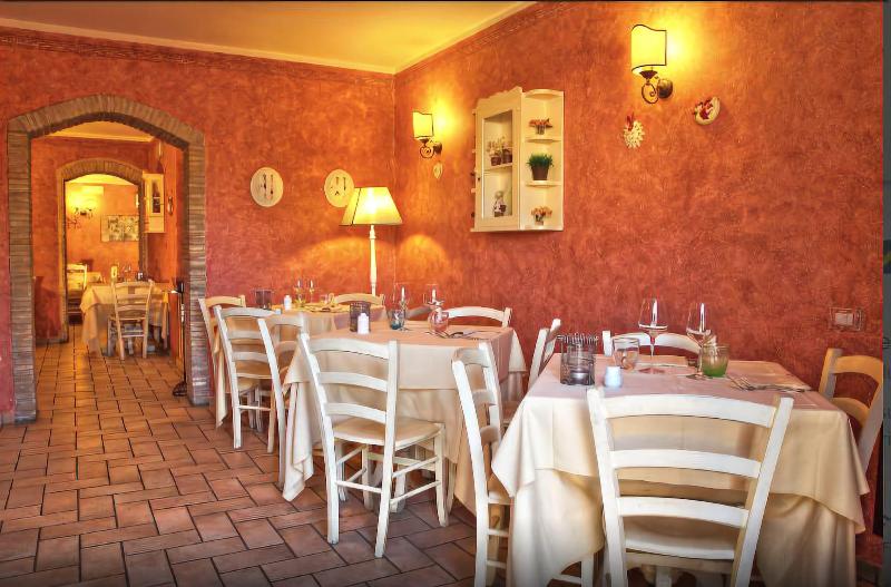 Отель Elide Design