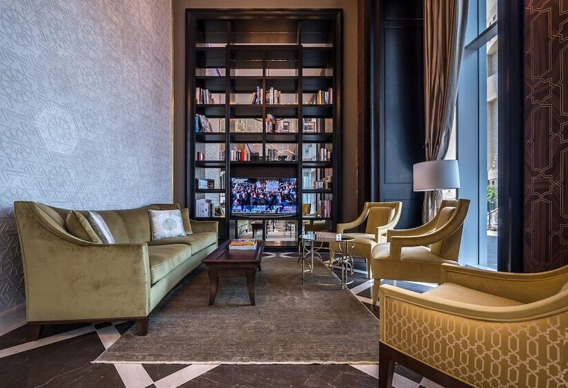 David Tower Hotel Netanya By Prima Hotels 16 Plus