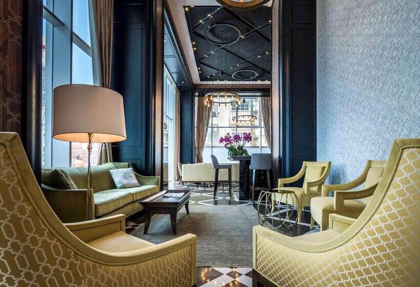 David Tower Hotel Netanya By Prima Hotels 16 Plus