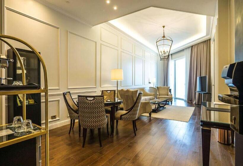 David Tower Hotel Netanya By Prima Hotels 16 Plus