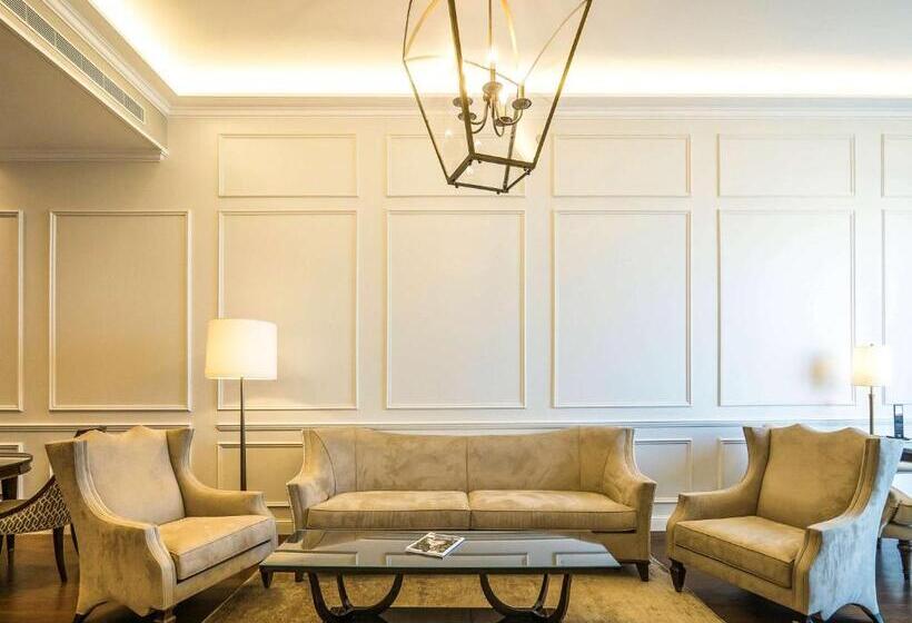 David Tower Hotel Netanya By Prima Hotels 16 Plus