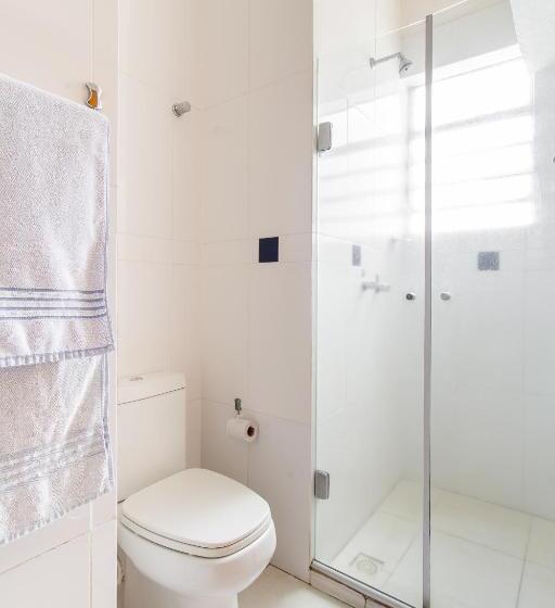 호텔 Dom Rafael Express