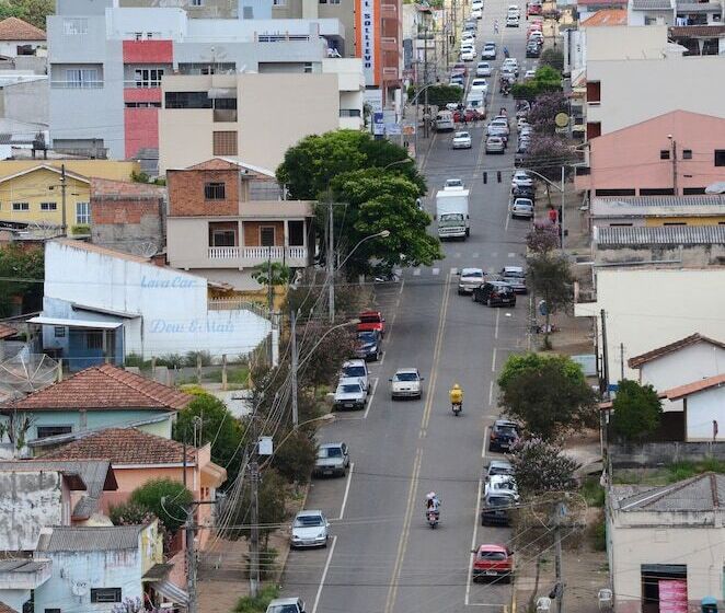 ホテル Dom Sollievo