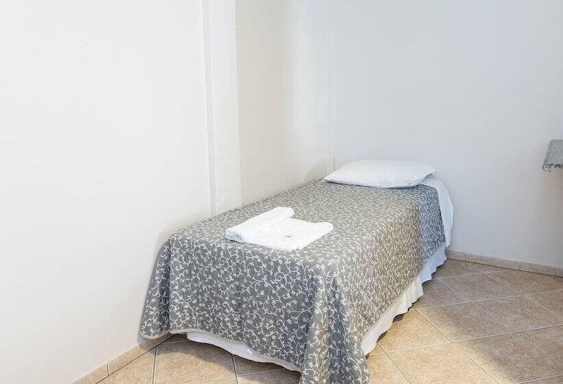 ホテル Dom Sollievo