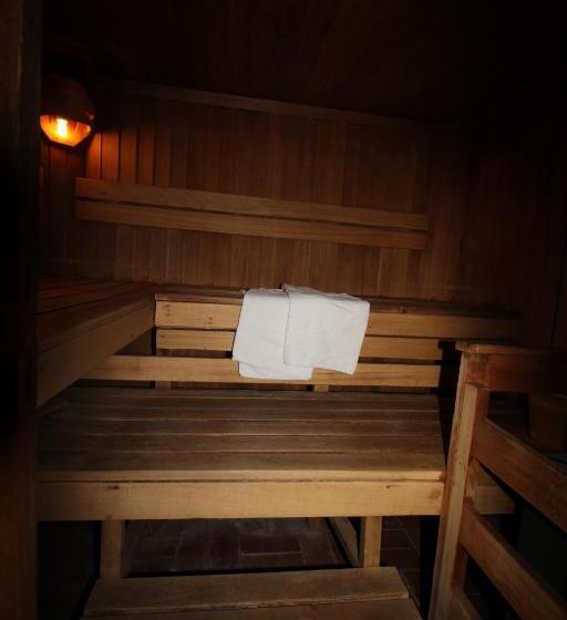 فندق Gasthof Gotznerhof