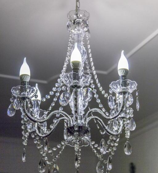 호텔 Gasthof Wilder Mann