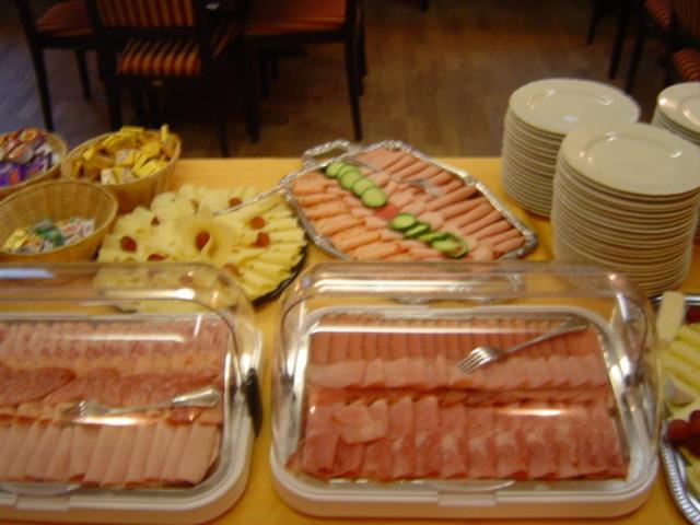 호텔 Gasthof Wilder Mann