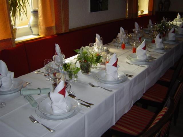 호텔 Gasthof Wilder Mann