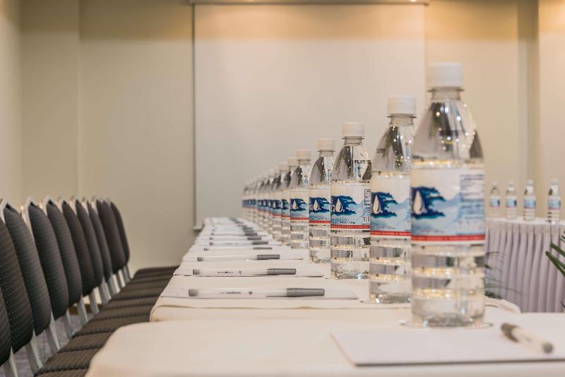 فندق Hampton Inn & Suites By Hilton Salamanca Bajio