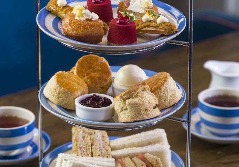 Harbour Hotel & Spa Bristol