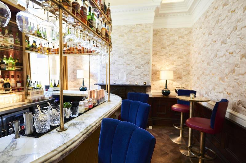 Harbour Hotel & Spa Bristol