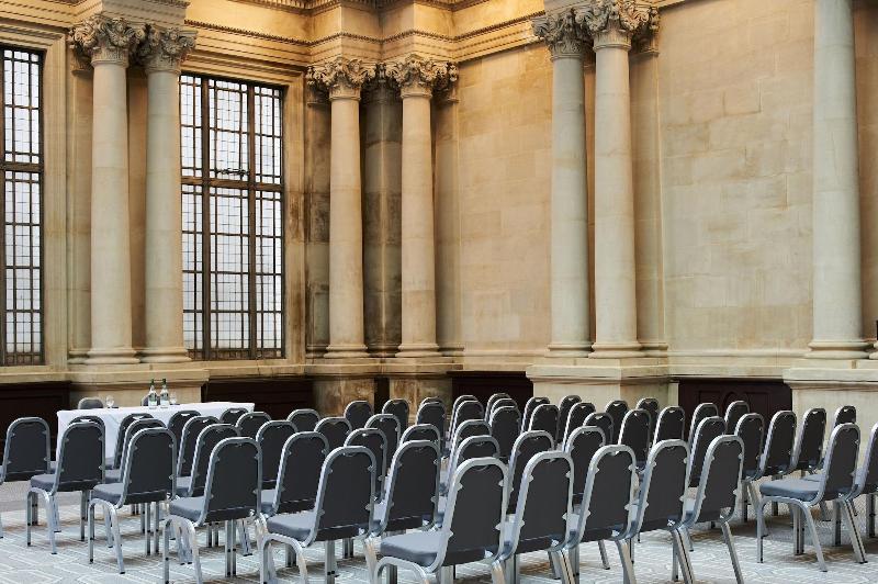 Harbour Hotel & Spa Bristol