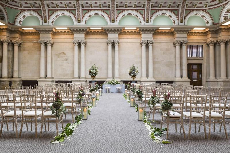 Harbour Hotel & Spa Bristol