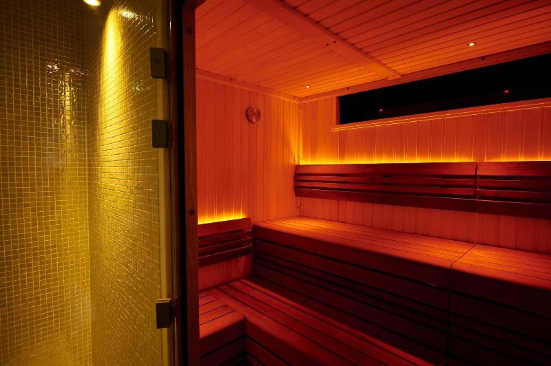 Harbour Hotel & Spa Bristol