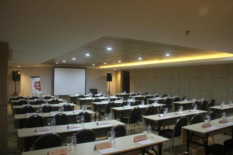 Harris Hotel Samarinda