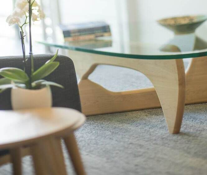 Heart Hotel And Gallery Whitsundays