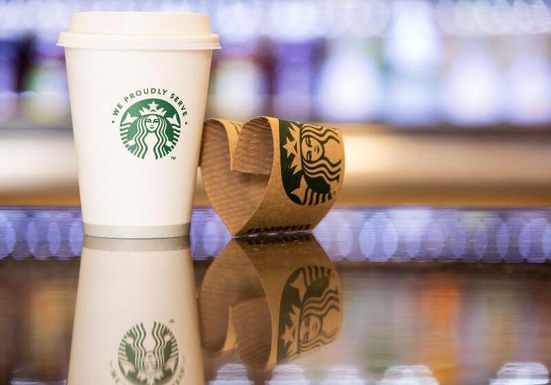 هتل Holiday Inn Antalya   Lara, An Ihg